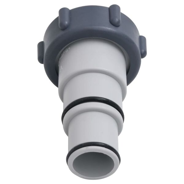 Viser 4 av 6 produktbilde(r)