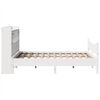 Miniatyrbilde av produktet 7 av 11