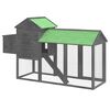 Miniatyrbilde av produktet 6 av 7