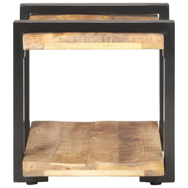 Viser 3 av 11 produktbilde(r)