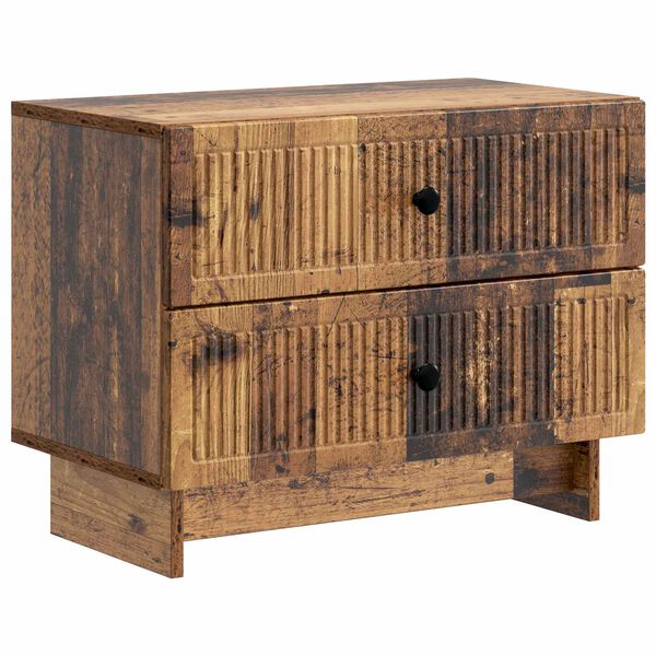 Viser 1 av 10 produktbilde(r)