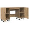 Miniatyrbilde av produktet 5 av 13