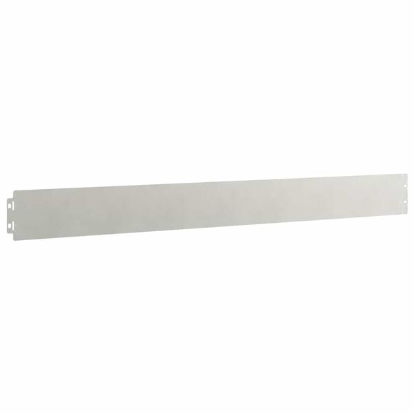 Viser 4 av 10 produktbilde(r)