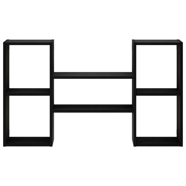 Viser 3 av 6 produktbilde(r)