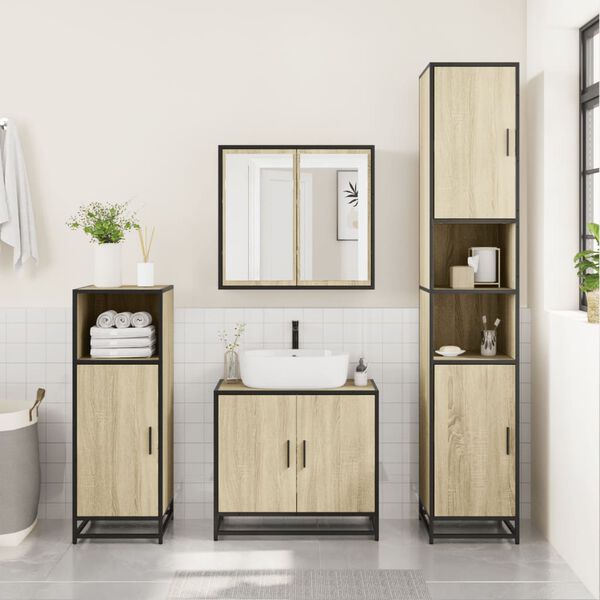 Viser 3 av 13 produktbilde(r)
