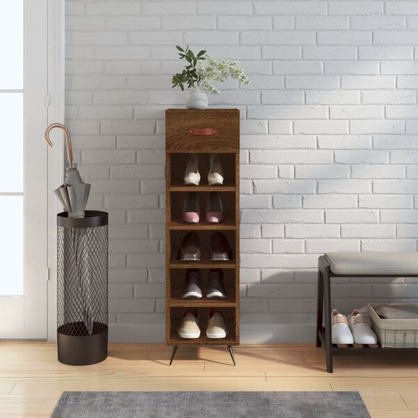 Viser 2 av 11 produktbilde(r)