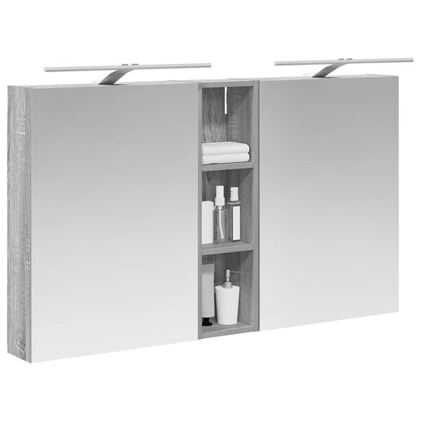 Viser 3 av 13 produktbilde(r)