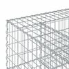 Miniatyrbilde av produktet 8 av 10