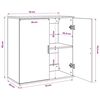 Miniatyrbilde av produktet 10 av 11