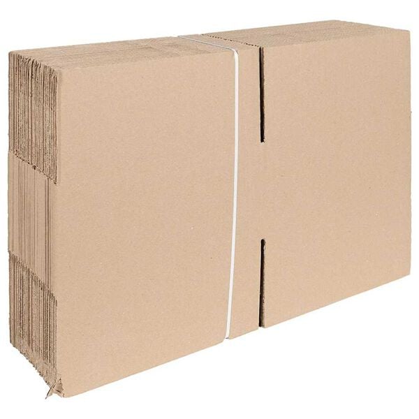Viser 3 av 6 produktbilde(r)