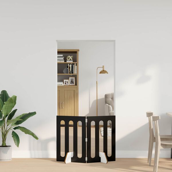 Viser 2 av 8 produktbilde(r)