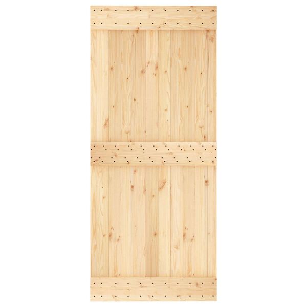 Viser 4 av 12 produktbilde(r)