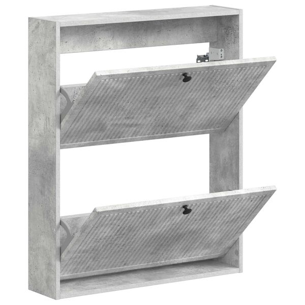 Viser 2 av 8 produktbilde(r)