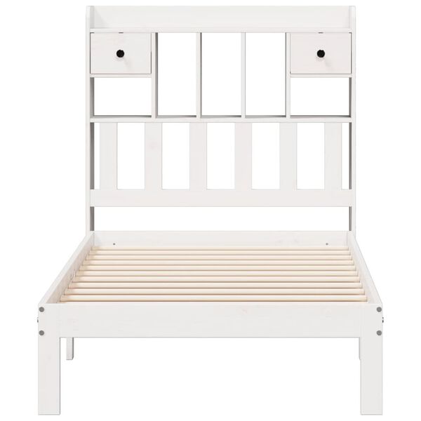 Viser 4 av 11 produktbilde(r)