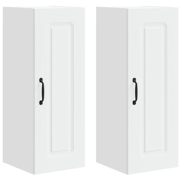 Viser 1 av 15 produktbilde(r)