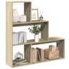 Miniatyrbilde av produktet 2 av 11