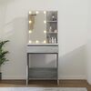 Miniatyrbilde av produktet 13 av 16