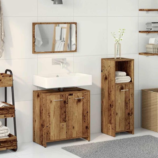 Viser 3 av 10 produktbilde(r)