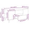 Miniatyrbilde av produktet 14 av 14