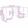 Miniatyrbilde av produktet 12 av 13