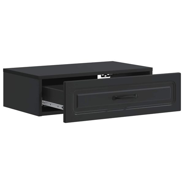 Viser 3 av 8 produktbilde(r)