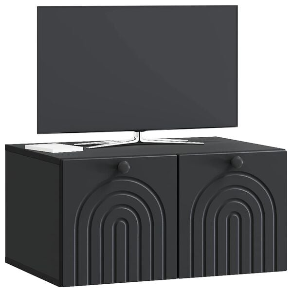 Viser 2 av 8 produktbilde(r)