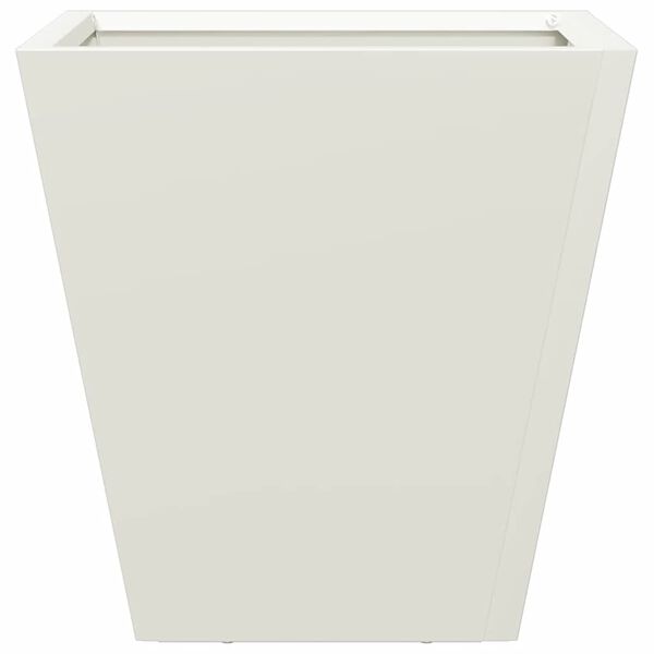 Viser 4 av 10 produktbilde(r)