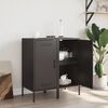 Miniatyrbilde av produktet 3 av 16