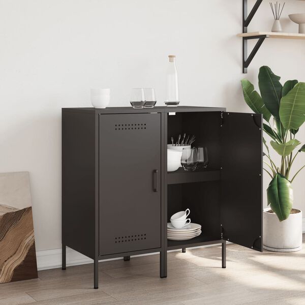 Viser 3 av 16 produktbilde(r)