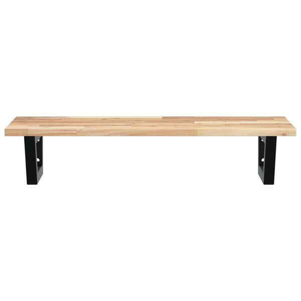 Viser 4 av 11 produktbilde(r)