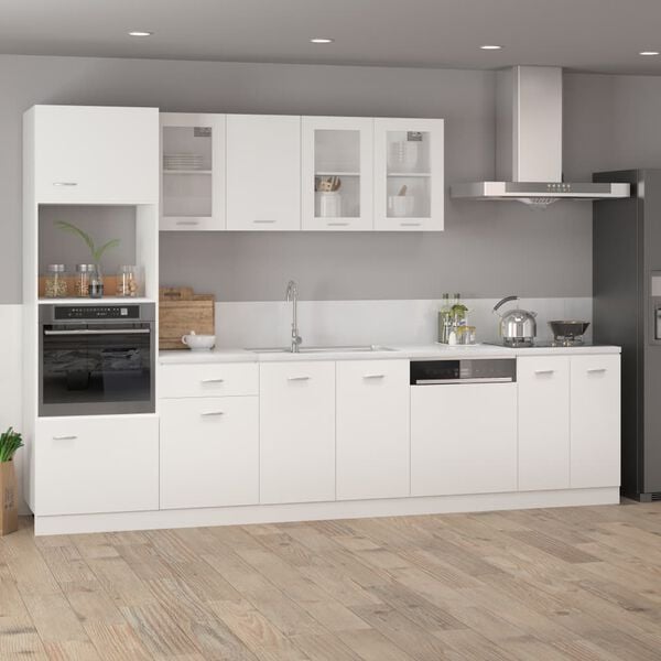 Viser 3 av 9 produktbilde(r)
