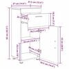 Miniatyrbilde av produktet 8 av 10