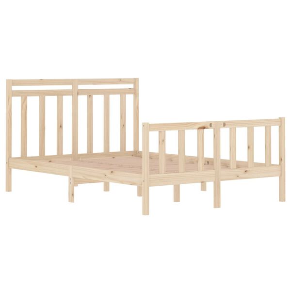 Viser 4 av 6 produktbilde(r)