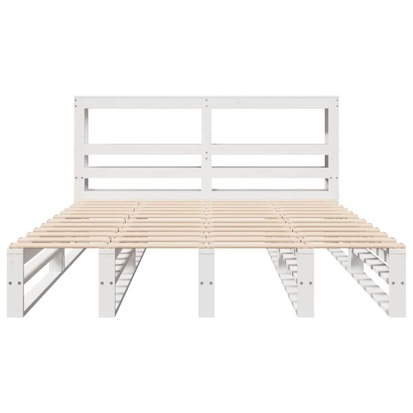Viser 4 av 12 produktbilde(r)