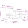 Miniatyrbilde av produktet 12 av 13