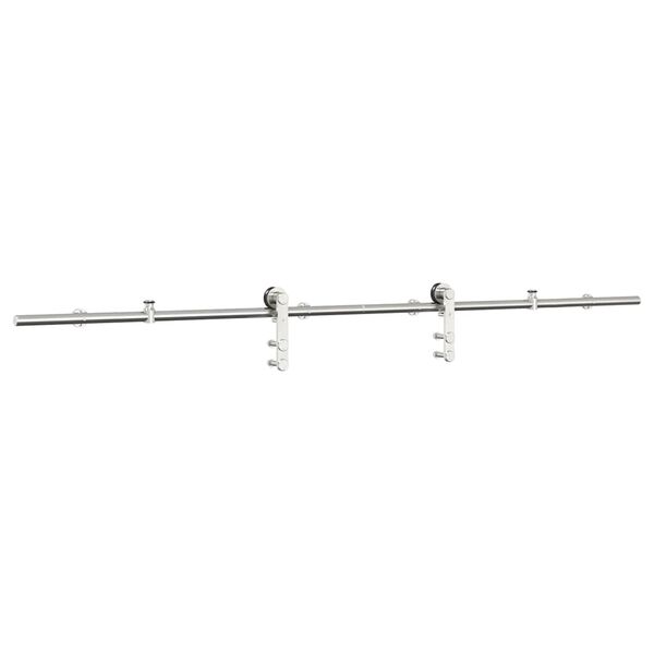 Viser 4 av 12 produktbilde(r)