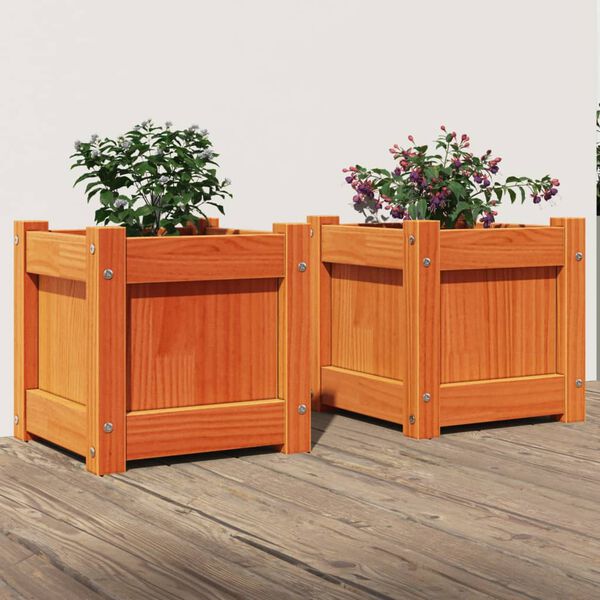Viser 2 av 12 produktbilde(r)