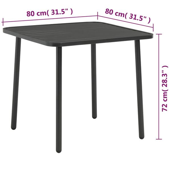 Viser 4 av 4 produktbilde(r)