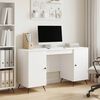 Miniatyrbilde av produktet 2 av 11