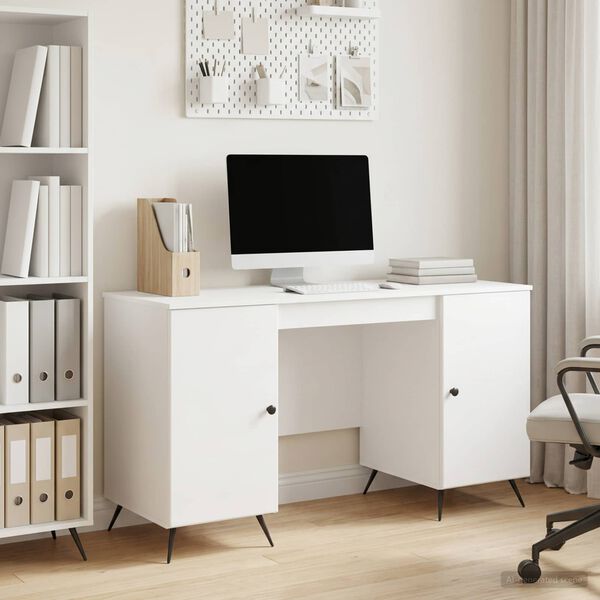 Viser 2 av 11 produktbilde(r)