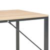 Miniatyrbilde av produktet 6 av 8
