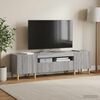 Miniatyrbilde av produktet 4 av 11