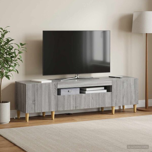 Viser 4 av 11 produktbilde(r)