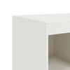 Miniatyrbilde av produktet 9 av 14