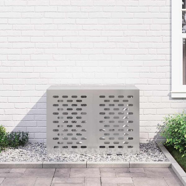 Viser 4 av 14 produktbilde(r)