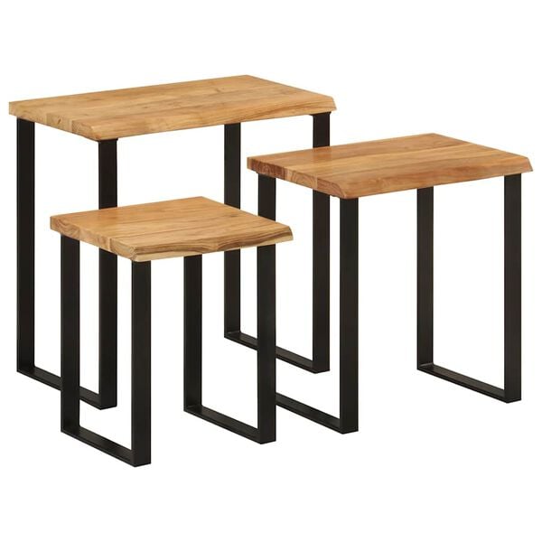 Viser 2 av 10 produktbilde(r)