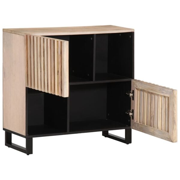 Viser 3 av 11 produktbilde(r)