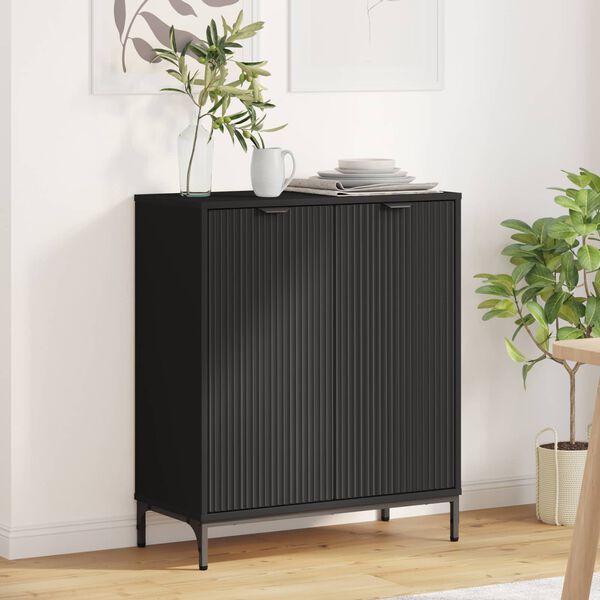 Viser 2 av 15 produktbilde(r)