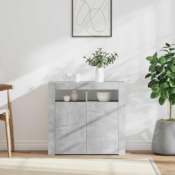 Viser 2 av 15 produktbilde(r)
