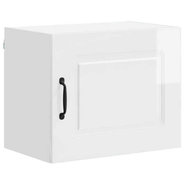 Viser 1 av 14 produktbilde(r)